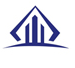 新疆尊茂银都酒店 Logo